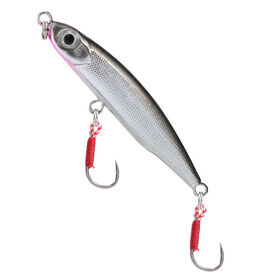 best hooks for cat fish Critical Components of a Catfish Hook