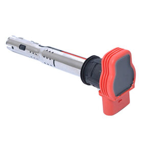 Buy China Wholesale Ignition Coil Auto Parts 33410-85120