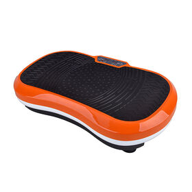 Todo Best Choice Products Vibration Plate Exercise Machine Full Body Fitness Platform For Weight Loss & Toning W/ Resistance Bands $42 - Wholesale China Vibration Plate at Factory Prices from Zhejiang Todo Todo Best Choice Products Vibration Plate Exercise Machine Full Body Fitness Platform For Weight Loss & Toning W/ Resistance Bands $42 - Wholesale China Vibration Plate at Factory Prices from Zhejiang Todo