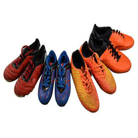 second hand nike shoes wholesale