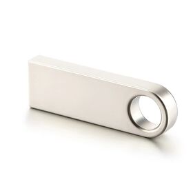 Customizable usb drives high speed USB2.0/3.0 metal USB Flash Drive 8GB 16GB 32GB 64GB 128gb usb drive Customer Logos for Gifts
