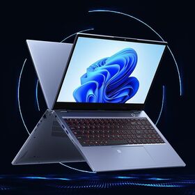 HP EliteBook 840 G5 Refurbished Laptop: 14-inch, 8GB RAM, 256GB SSD,i5-8th Gen, Windows 10 Pro - Reliable Performance