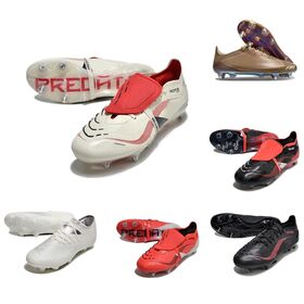 Performance Adidas Shoes - China Wholesale Manufacturers & Suppliers |  Factory Directory with OEM ODM OBM Athletic Footwear Solutions |  Globalsources.com