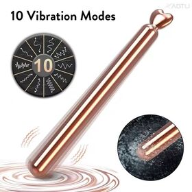 Buy China Wholesale Heating Massager Rechargeable Silicone Wand, Dual Motor Waterproof Adult Love Toys & Sex Toys Vibrator Suck Female $7.79 | Globalsources.com Buy China Wholesale Heating Massager Rechargeable Silicone Wand, Dual Motor Waterproof Adult Love Toys & Sex Toys Vibrator Suck Female $7.79 | Globalsources.com