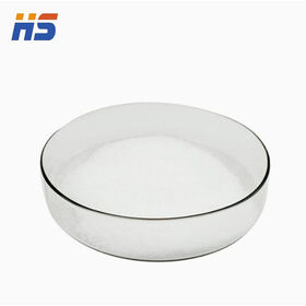 Flavorful China Wholesale L Carnitine Products at Factory Prices for Every  Dish