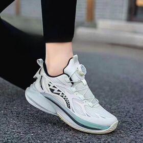 second hand nike shoes wholesale