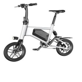 BROMPTON 2010’ M3L Raw Brompton M3l-x 2010 Folding Bike Price: $692.90 Frame