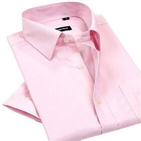 mens dress shirts wholesale suppliers Men Shirt - Wholesale Clothing Supplier Clos