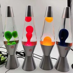 14.5" Lava Lamp for AL-360
