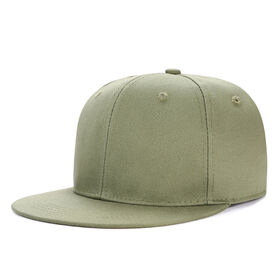 Gorro con orejeras a precio de fábrica, logotipo personalizado, gorra hip-hop, sombreros para viajes en grupo, gorras snapback unisex