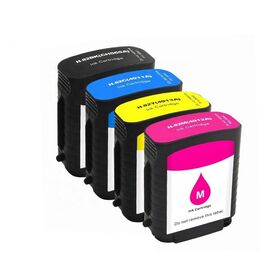 elfbar nachfüll pod läuft aus Wholesale 1 Gram Vape Cartridge Empty Products at Factory Prices from  Manufacturers in China, India, Korea, etc