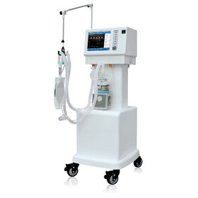 ENVITEC OOM102-1 OXYGEN SENSORS