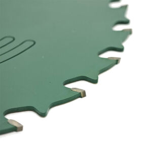 Wood Cutter TCT Circular Saw Blade For Cutting Wood Universal Saw Blades