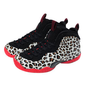 cheap foamposites wholesale china