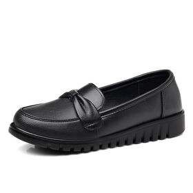 Canvas Shoes Women Winter Formal Shoes - Explore China Wholesale Canvas Shoes Women Winter Formal Shoes and | Globalsources.com Canvas Shoes Women Winter Formal Shoes - Explore China Wholesale Canvas Shoes Women Winter Formal Shoes and | Globalsources.com