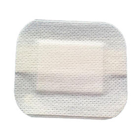 Surgicel Nu-knit Absorbable Hemostats - India Wholesale Surgicel Hemostat, Nu-knit, $150 from Lakshay Surgicals | Globalsources.com Surgicel Nu-knit Absorbable Hemostats - India Wholesale Surgicel Hemostat, Nu-knit, $150 from Lakshay Surgicals | Globalsources.com