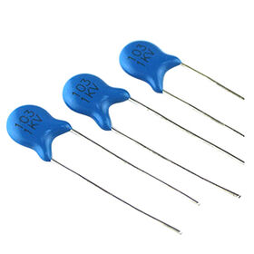 Kits de condensateurs | Farnell® ance Kits de condensateurs | Farnell® ance
