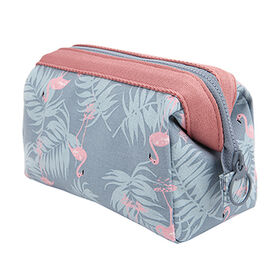high end north face backpack The Borealis for Men Color:SPARK NAVY bottom compression for secure Laundry Organization Lululemon Everywhere Belt Bag