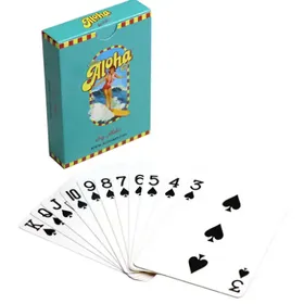 Buy Standard Quality China Wholesale Google Japanese Anime Wholesale Yu-gi-oh English Card Full Flash Card 112 Wholesale Children's Game King Yugioh Battle Cards $3.28 Direct from Factory at Hanzhong Hantai Huqiao Trade Buy Standard Quality China Wholesale Google Japanese Anime Wholesale Yu-gi-oh English Card Full Flash Card 112 Wholesale Children's Game King Yugioh Battle Cards $3.28 Direct from Factory at Hanzhong Hantai Huqiao Trade