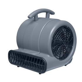 Re-circulated And Cooling Vertical Type Roots Blower Re-circulated And Cooling Vertical Type Roots Blower