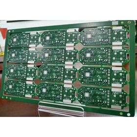 4L immersion tin PCB