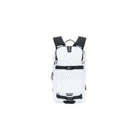 OEM/ODM/customizable daily backpack for commuter and outdoor