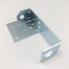 Sewing Machine Parts Custom Aluminum Precision CNC Machining Milling Turning Parts Sheet Metal Parts