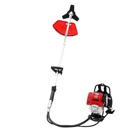 Buy Standard Quality United States Wholesale Toro 79340 48-inch Zx
