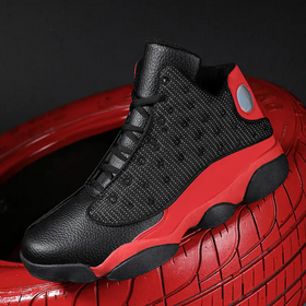 cheap jordans paypal accepted