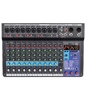 Buy Standard Quality China Wholesale Rane Empath Rotary Dj Buy Standard Quality China Wholesale Rane Empath Rotary Dj
