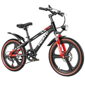 2013 Schwinn Cutter Single-speed City Bike - Buy Poland Wholesale 