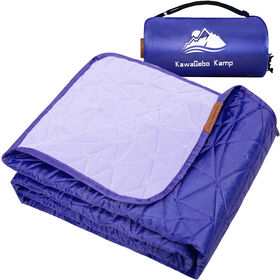 OEM/ODM waterproof outdoor blanket outdoor down blanket foldable outdoor blanket oversized outdoor blanket outdoor blanket