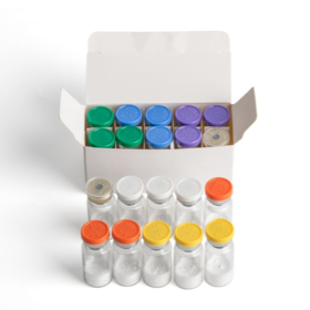 Achetez en gros Fourniture De Matière Première Cosmétique L-glutathion  Réduit Poudre Glutathion Chine et Glutathion En Poudre à 10 USD