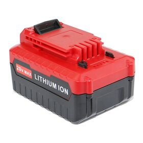 3-Pack 14.4V 3.6Ah NiMH Replacement Battery For DEWALT DC9091, DW9091, DW9094 & More