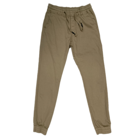 Manufacture woven stylish pants for men