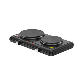 Buy Standard Quality China Wholesale 2,000w Halogen Cookers