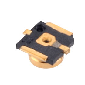 MUP RF Connectors for repalcement of Hirose type used for IOT