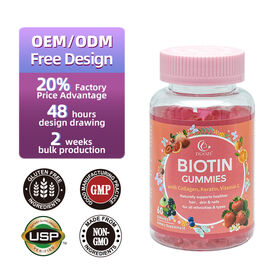 fournisseurs de glutathion en chine Fournisseurs, fabricants (OEM, ODM, & OBM) et liste d'usines de gros de Chine  Glutathion Collagène Vitamine C