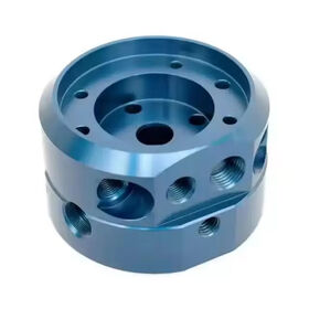 Turning CNC Multi purpose CNC Turning Lathe Milling CNC Parts Milling Turning Services CNC Blade Turning
