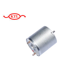 Hochleistungs-DC-Motor TRW350 für Handdesinfektionsmittelspender und Wasserpumpen