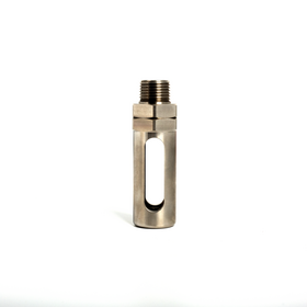 Chine OEM Pièces en acier inoxydable CNC, pièces en acier inoxydable usinées CNC
