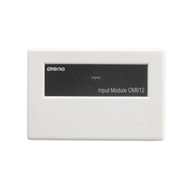 Buy China Wholesale Keyence Plc Kv-5500, & Keyence Plc Kv-5500