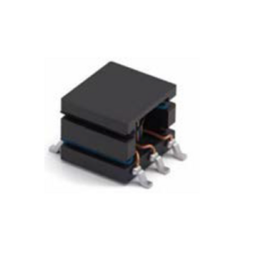 Transformateur Push-Pull pour Onduleurs Solaires, Entraînements de Moteurs AC, Équipements Médicaux, Automatisation Industrielle.