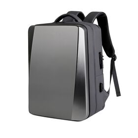 Travel Backpack Leisure Bag Clamshell Student Bag Manufacturer Outdoor Travel  Bag 8848 - Explore China Wholesale Travel Backpack and Outdoor Backpacks,  Students In School Bag, Backpacking | Globalsources.com