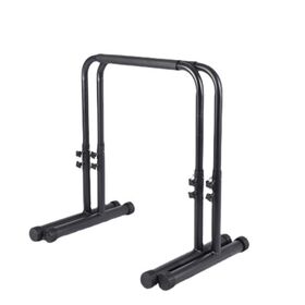 Barre De Traction SPORTIC Pour Porte - Largeur Réglable, Acier Inoxydable