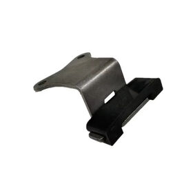 4NR 5NRFE Automotive Parts Engine Parts Timing Tensioner Kit