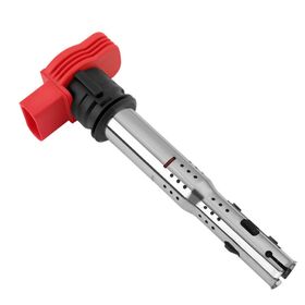 Buy China Wholesale Ignition Coil Auto Parts 33410-85120