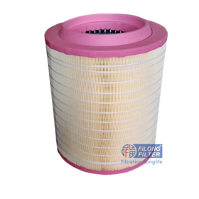 Panel Element Air Filter 036129620h,c3880,da9192, Panel