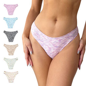 Grohandel Damen Slips von Herstellern, Damen Slips Produkte zu fit fabrik  preise | Global Sources