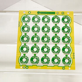 Buy Standard Quality China Wholesale Circuit Board Of Zx7 200 3 In